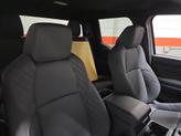 Thumbnail of 2024 Ice Cap Toyota Tacoma