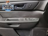 Thumbnail of 2016 Tungsten Metallic Chevrolet Traverse