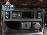 Thumbnail of 2016 Tungsten Metallic Chevrolet Traverse