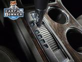 Thumbnail of 2016 Tungsten Metallic Chevrolet Traverse