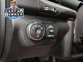 Thumbnail of 2016 Tungsten Metallic Chevrolet Traverse