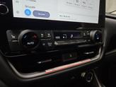 Thumbnail of 2025 Storm Cloud Toyota Grand Highlander