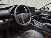 Thumbnail of 2025 Storm Cloud Toyota Grand Highlander