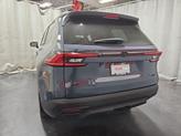Thumbnail of 2025 Storm Cloud Toyota Grand Highlander