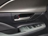 Thumbnail of 2025 Storm Cloud Toyota Grand Highlander