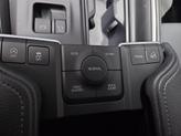 Thumbnail of 2025 Storm Cloud Toyota Grand Highlander