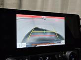 Thumbnail of 2025 Storm Cloud Toyota Grand Highlander
