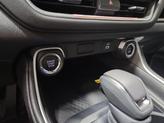 Thumbnail of 2025 Storm Cloud Toyota Grand Highlander
