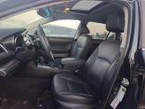 Thumbnail of 2017 Crystal Black Silica Subaru Outback