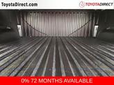 Thumbnail of 2025 Celestial Silver Metallic Toyota Tundra Hybrid