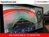Thumbnail of 2025 Celestial Silver Metallic Toyota Tundra Hybrid