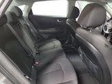 Thumbnail of 2016 Titanium Silver Kia Optima