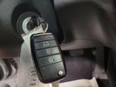 Thumbnail of 2016 Titanium Silver Kia Optima