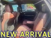 Thumbnail of 2025 Vapor Gray Dodge Durango