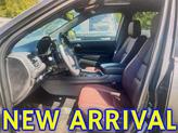Thumbnail of 2025 Vapor Gray Dodge Durango