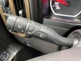 Thumbnail of 2021 Northsky Blue Metallic Chevrolet Silverado 1500