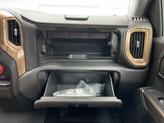 Thumbnail of 2021 Northsky Blue Metallic Chevrolet Silverado 1500