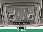 Thumbnail of 2021 Northsky Blue Metallic Chevrolet Silverado 1500
