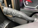 Thumbnail of 2021 Northsky Blue Metallic Chevrolet Silverado 1500