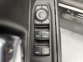 Thumbnail of 2022 Black Chevrolet Silverado 2500