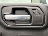 Thumbnail of 2022 Black Chevrolet Silverado 2500