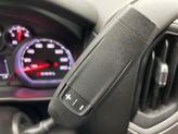 Thumbnail of 2022 Black Chevrolet Silverado 2500