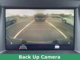 Thumbnail of 2022 Black Chevrolet Silverado 2500