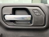 Thumbnail of 2022 Black Chevrolet Silverado 2500