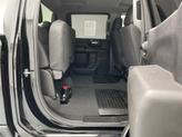 Thumbnail of 2022 Black Chevrolet Silverado 2500