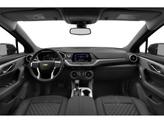 Thumbnail of 2022 Iridescent Pearl Tricoat Chevrolet Blazer