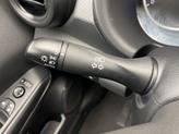 Thumbnail of 2024 Gun Metallic Nissan Kicks