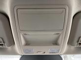 Thumbnail of 2020 Oxford White Ford Escape