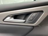 Thumbnail of 2026 Summit White Chevrolet Traverse