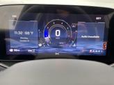 Thumbnail of 2026 Summit White Chevrolet Traverse