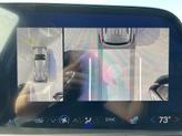 Thumbnail of 2026 Mosaic Black Metallic Chevrolet Traverse