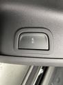 Thumbnail of 2026 Mosaic Black Metallic Chevrolet Traverse