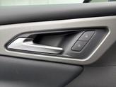 Thumbnail of 2026 Mosaic Black Metallic Chevrolet Traverse