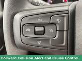 Thumbnail of 2025 Summit White Chevrolet Silverado 3500