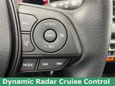 Thumbnail of 2024 Gray Toyota RAV4