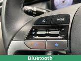 Thumbnail of 2022 Portofino Gray Hyundai TUCSON
