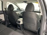 Thumbnail of 2022 Portofino Gray Hyundai TUCSON