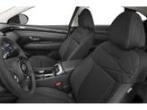 Thumbnail of 2022 Portofino Gray Hyundai TUCSON