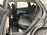 Thumbnail of 2022 Portofino Gray Hyundai TUCSON