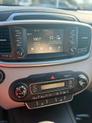 Thumbnail of 2020 Snow White Pearl Kia Sorento