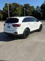 Thumbnail of 2020 Snow White Pearl Kia Sorento