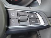 Thumbnail of 2025 Gray Dodge Hornet