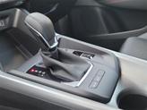 Thumbnail of 2025 Gray Dodge Hornet