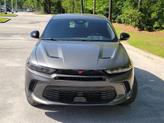 Thumbnail of 2025 Gray Dodge Hornet