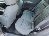 Thumbnail of 2025 Gray Dodge Hornet