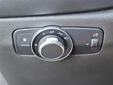 Thumbnail of 2025 Gray Dodge Hornet
